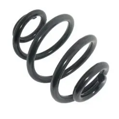 Rallyfjäder BMW Serie 3 E36 90-98 bak