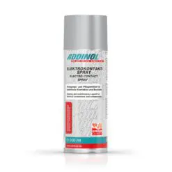 ADDINOL Kontaktspray 200ml