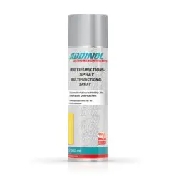 ADDINOL Multifunktionsspray 500ml