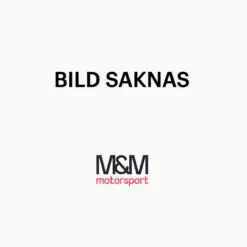 Utbytesfilter luftbox