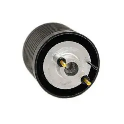 Rattnav SAAB 900 9000