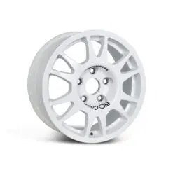 Rallyfälg SanRemo 6,5x15"