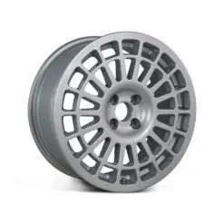 Fälg MonteCorse 7x15"