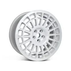 Rallyfälg MonteCorse 7x17"