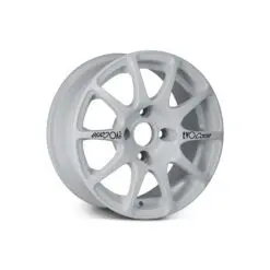 Rallyfälg Sport 6x14"