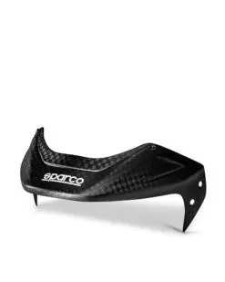 Skärm Prime RJ-i Supercarbon