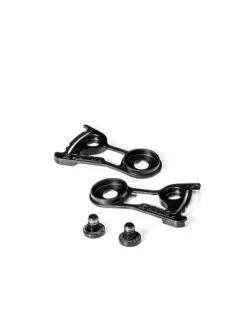 Monteringssats Visir Prime RF-10W Supercarbon