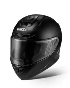 Sparco hjälm X-Pro