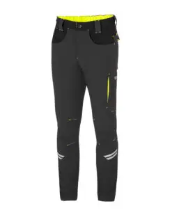 Cargobyxa Tech Light