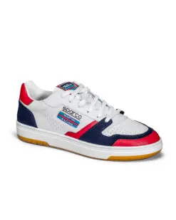 Sparco sneakersko S-Urban Martini Racing