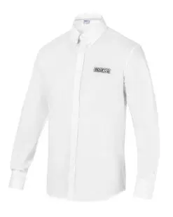 Sparco Skjorta Man
