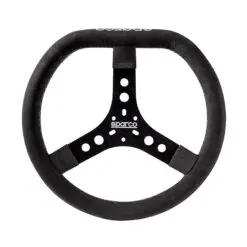 Sparco ratt KG 345