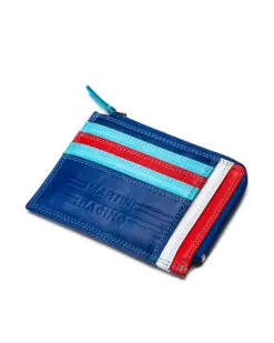 Sparco plånbok Martini Racing