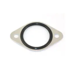 O-ringsmellanlägg, Weber 45/48
