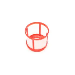 Bränslefilter Facet Red Top bränslepump