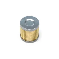 Reservfilter Filter King - stora koppen