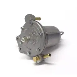 Tryckregulator Filter King 5