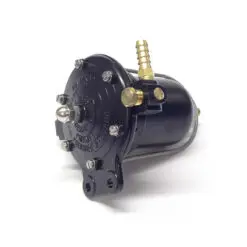 Tryckregulator Filter King V8