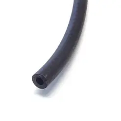 Bränsleslang förgasare & insprutning