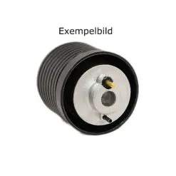 Rattnav Lancia Delta HF Integrale