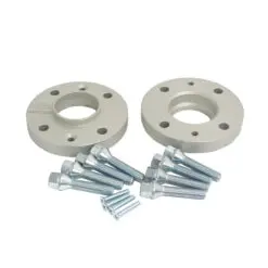 Spacers 5x108 nav 65 bredd 20