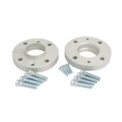 Spacers 4x114,3 nav 67 bredd 16