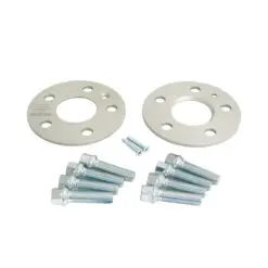 Spacers 5x112 nav 66,5 bredd 5