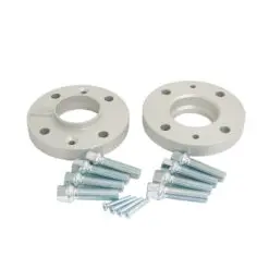 Spacers 5x112 nav 57 bredd 13