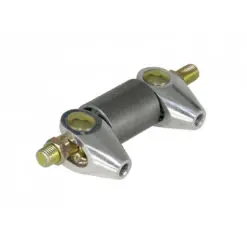 Balansvåg Tilton 600