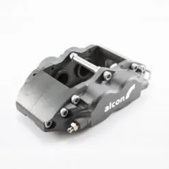 Alcon bromsok CRB304