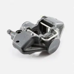 Alcon bromsok CRR300-35