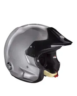 Stilo hjälm Venti Trophy Jet