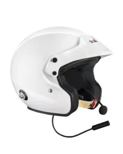 Stilo hjälm Sport Plus