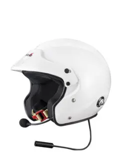 Stilo hjälm Sport Plus