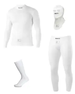 Underställspaket RW-4