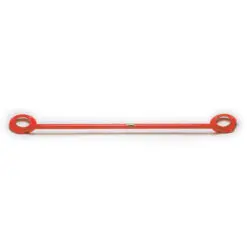 Fjäderbensstag VW Golf MK IV (1997-2004)