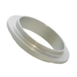 Fjäderstyrning Ø65-65