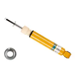 Stötdämpare Rally bak Honda Civic VII (01-05)