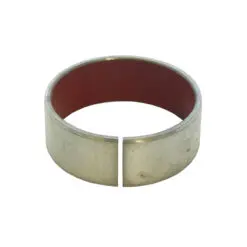 Bussning 55x50x20mm