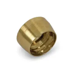 Kona till slang EURO600 (Skärring)