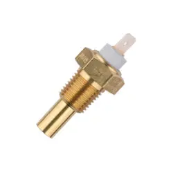 VDO givare oljetemperatur 150°