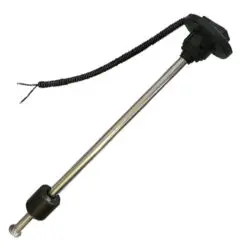 VDO tankgivare bränslenivå