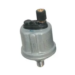 VDO Oljetrycksgivare 0-10 bar