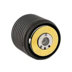 Rattnav Toyota Starlet (1978-1984) mfl