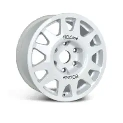 Evo Corse DakarCorse fälg