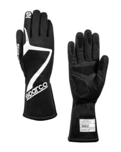 Sparco handskar Land