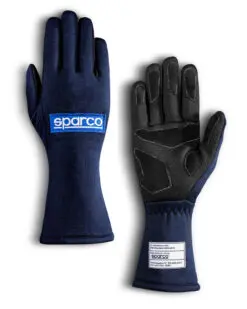 Sparco handskar Land Classic
