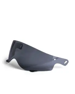 Solskyddsvisir hjälm Flux RJ/RJ-I