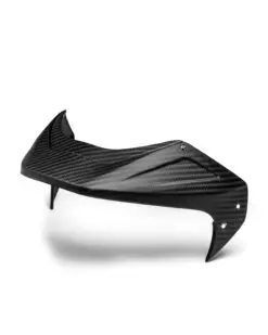 Skärm Flux RJ-I Carbon