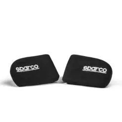 Öronlapp stoppning FIA